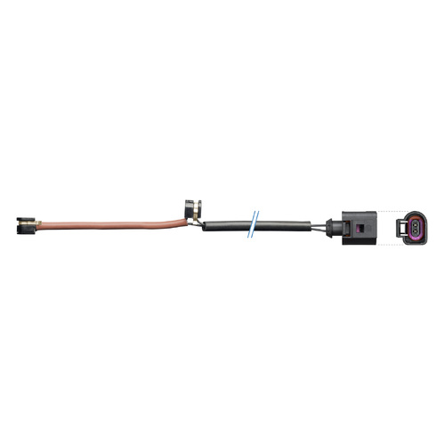 Bendix BWS1038 Electric Wear Sensor