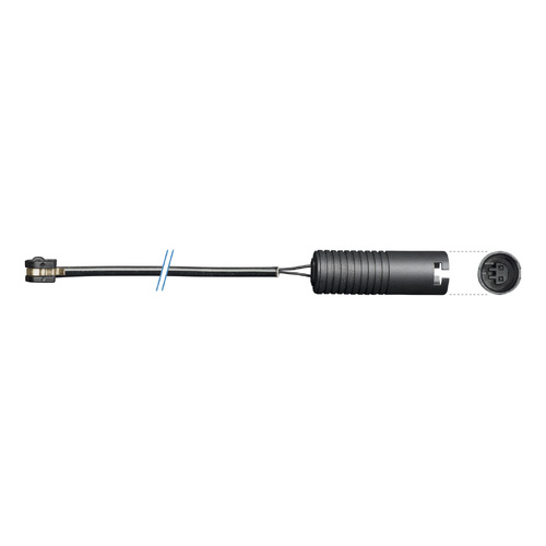 Bendix BWS1040 Electric Wear Sensor