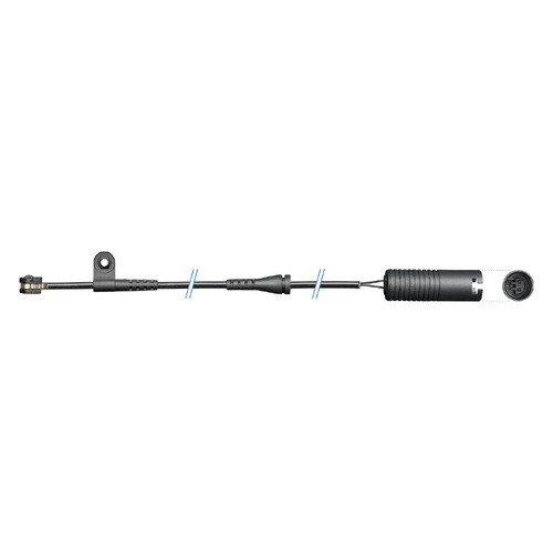 Bendix BWS1048 Electric Wear Sensor