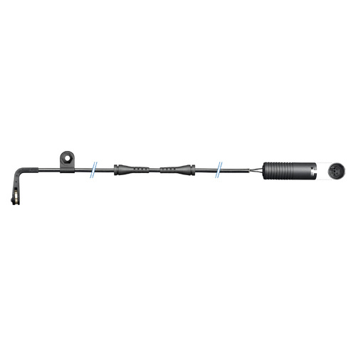 Bendix BWS1051 Electric Wear Sensor