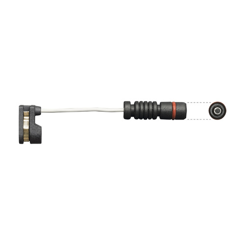 Bendix BWS1077 Electric Wear Sensor