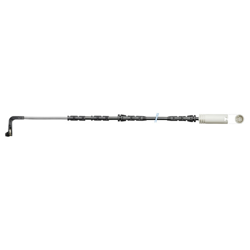 Bendix BWS1088 Electric Wear Sensor