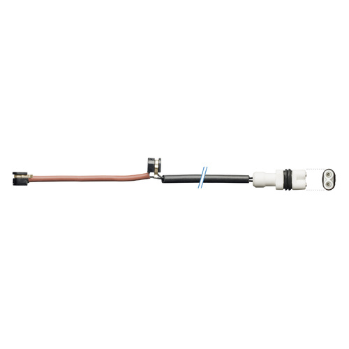 Bendix BWS1106 Electric Wear Sensor