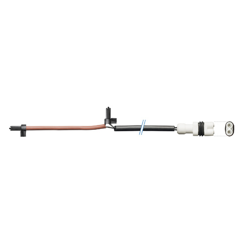 Bendix BWS1107 Electric Wear Sensor