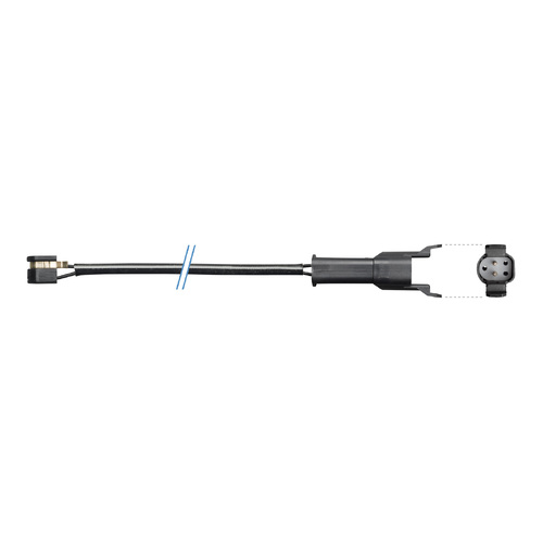 Bendix BWS1138 Electric Wear Sensor