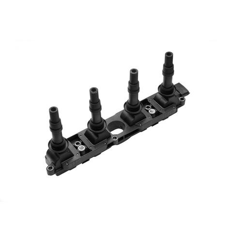 Ignition Coil For Gmh Goss C284