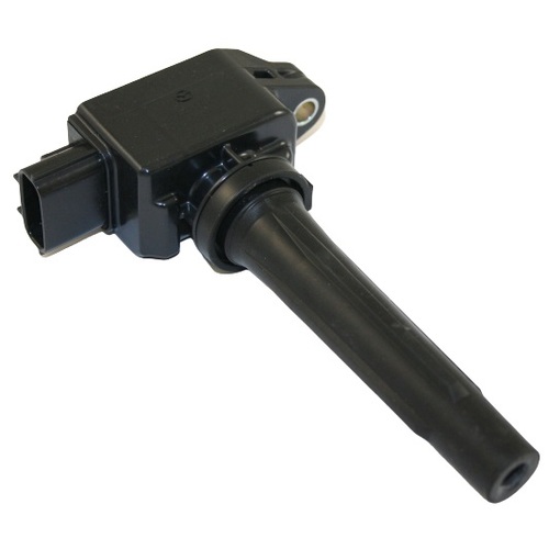 Ignition Coil For Mazda Goss C599