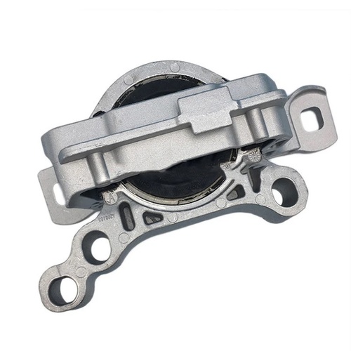 Insulator Engine Mounting CV616F012GA For Ford