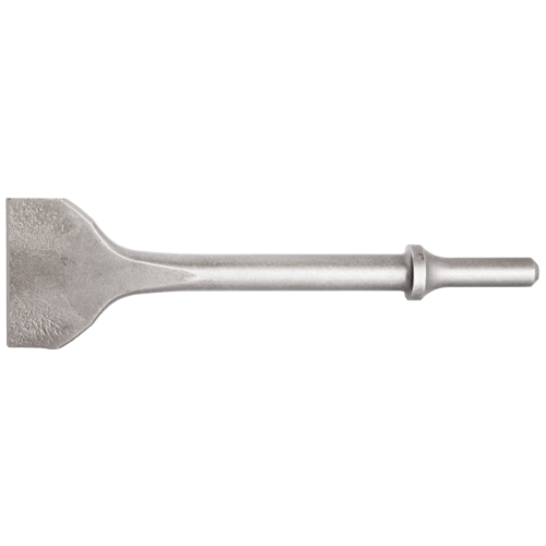 SP Tools Chisel Wide Cutting D06