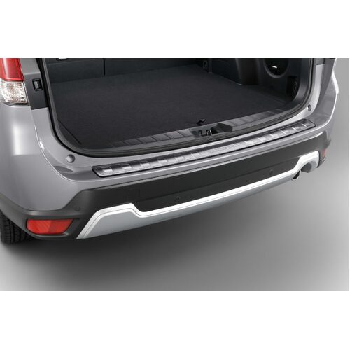 Cargo Step Panel Sus E7710SJ000 for Subaru