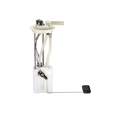 Fuel Pump Module Goss GE157