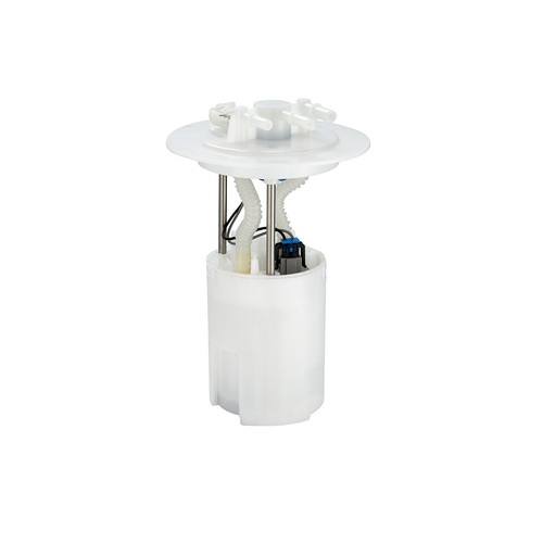 Fuel Pump Module Goss GE165