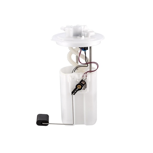 Fuel Pump Module Goss GE262