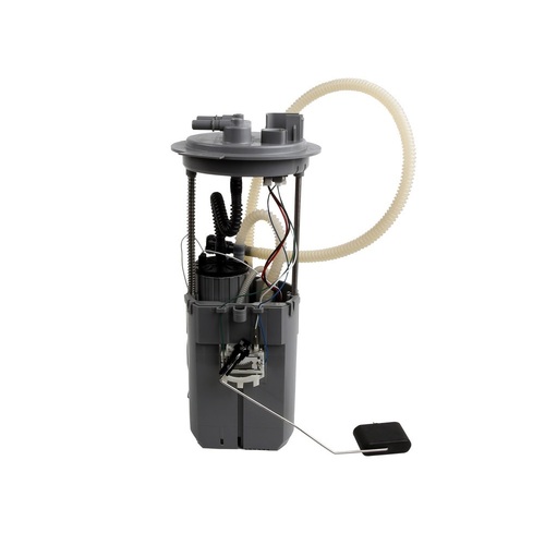 Fuel Pump Module Goss GE322