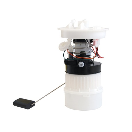 Fuel Pump Module Goss GE324