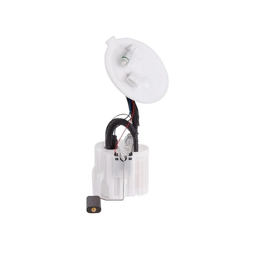 Fuel Pump Module Goss GE375