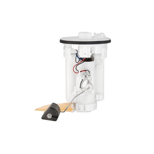 Fuel Pump Module Goss GE415