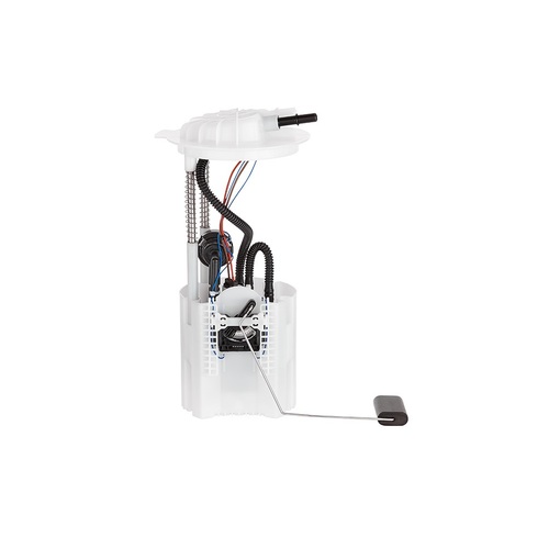 Fuel Pump Module Goss GE452