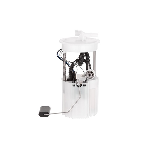 Fuel Pump Module Goss GE453