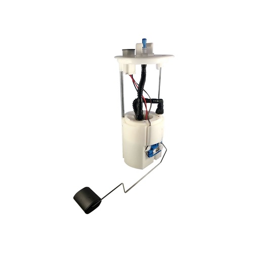 Fuel Pump Module Goss GE547