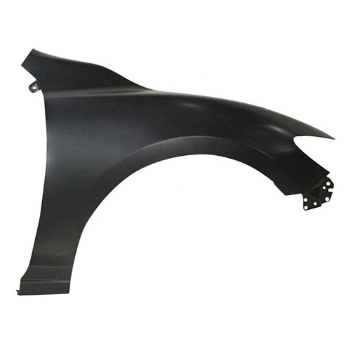 Panel Right Fender Front GHP9-52-111A for Mazda