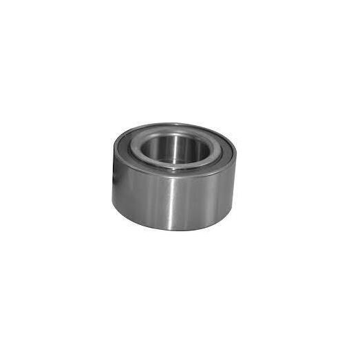 Wheel Bearing Kit GSP GK3501