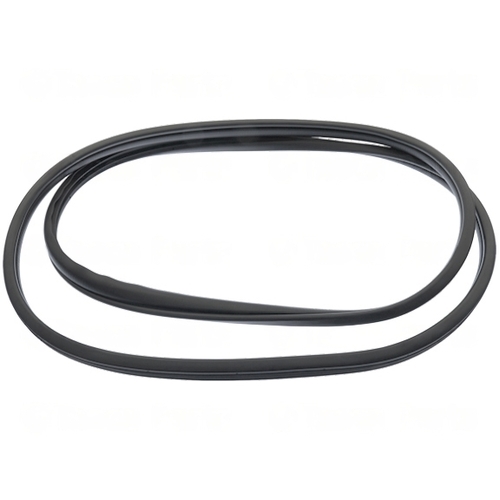 Weatherstrip(Rh) Seaming GRT6-68-911C for Mazda