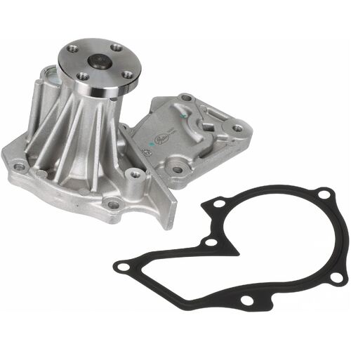 Waterpump Gates GWP3065 for Ford Volvo