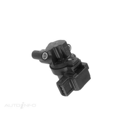 Idle Air Control Valve For Hyundai Goss IAC402