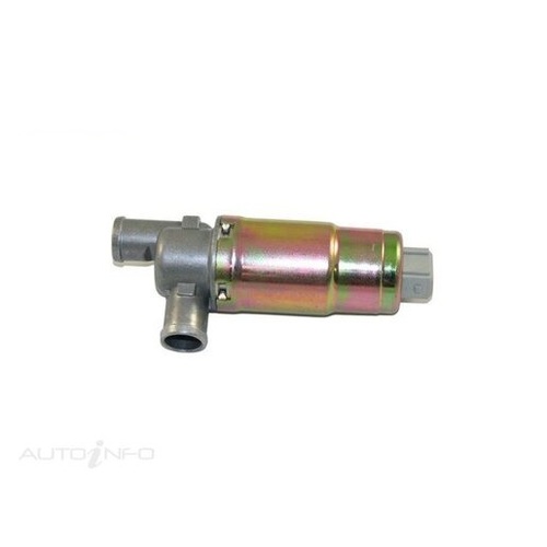 Idle Speed Motor For Hyundai New Goss IAC556