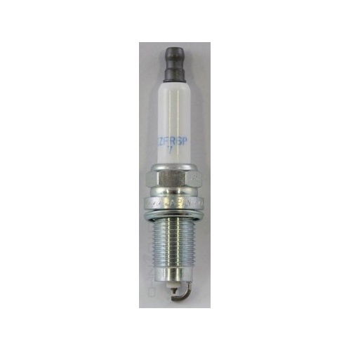 Iridium Spark Plug  97153 NGK IZFR6P7