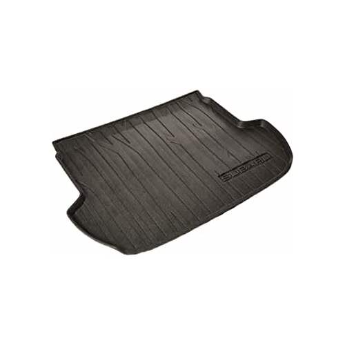 Cargo Tray J501ASJ100 for Subaru