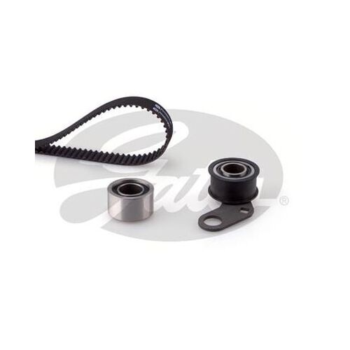 Timing Belt Componet Kit Gates K015467XS