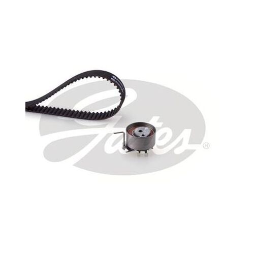 Timing Belt Componet Kit Gates K015577XS