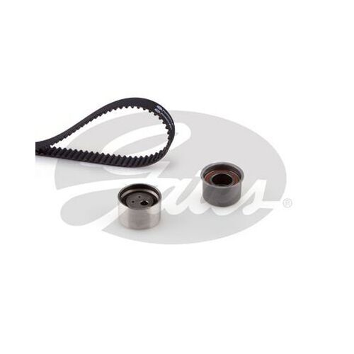 Timing Belt Componet Kit Gates K015611XS