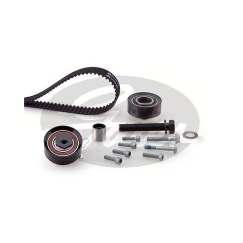 Timing Belt Componet Kit Gates K015661XS