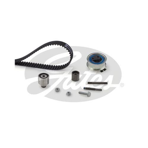 Timing Belt Componet Kit Gates K015678XS