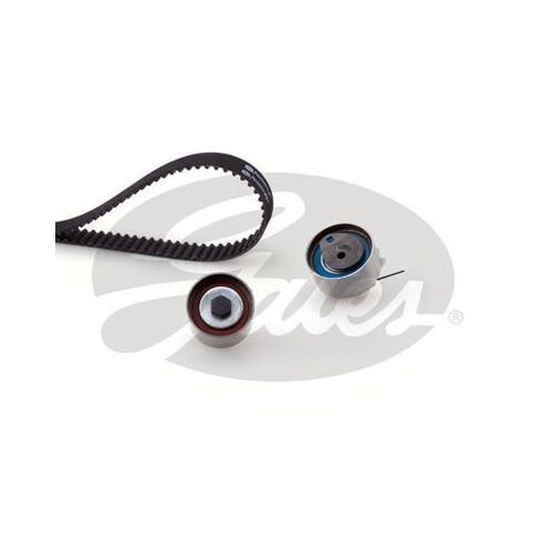 Timing Belt Componet Kit Gates K01T265