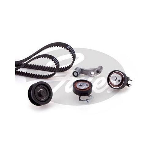 Timing Belt Componet Kit Gates K025565XS