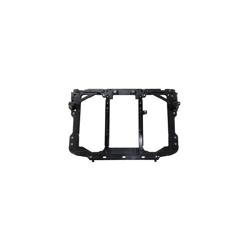 Panel Shroud K123-53-110B for Mazda