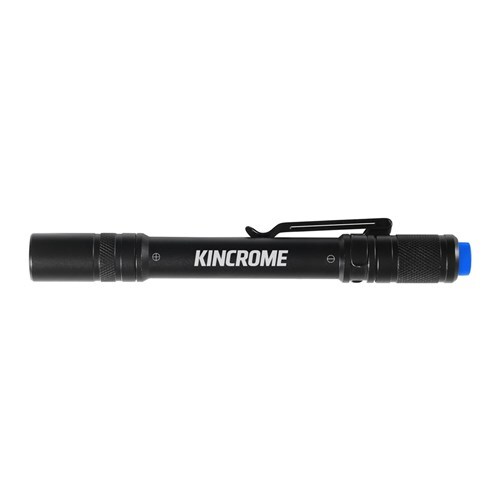 Penlight Torch (AAA) Kincrome K10301