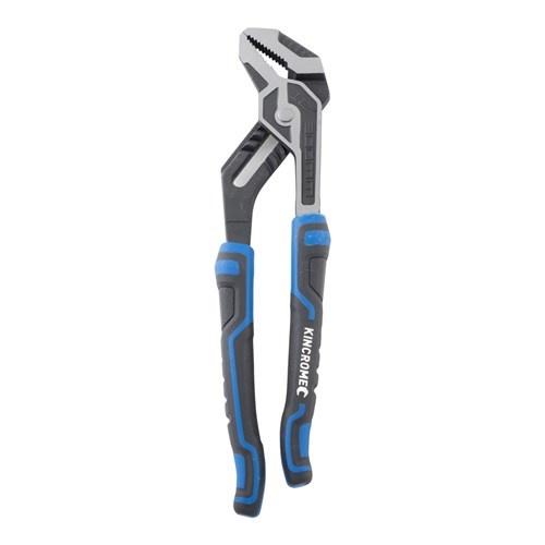 KINCROME Multi Grip Pliers 300mm (12") K42062