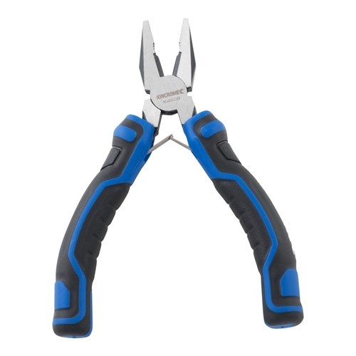 KINCROME Mini Combination Pliers 120mm (5") K4209 