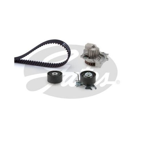 Timing Belt Componet Kit Gates KP15672XS