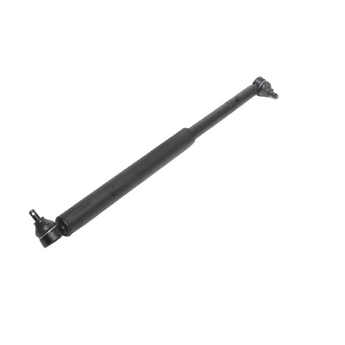 Steering Damper - Premium KYB KS1013