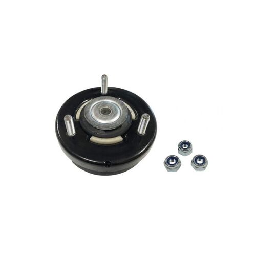 Kyb Suspension Mounting Kit KYB KSM7195