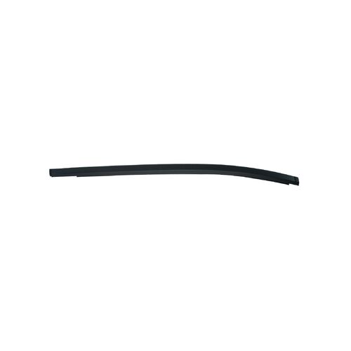 Moulding-Rear Door Window Belt Rh MN117616 for Mitsubishi