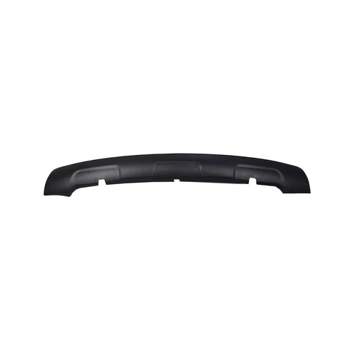 Cover-Front Bumper MN146335 for Mitsubishi