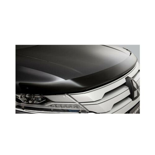 Protector Engine Hood Kit Tinted MZ350671 for Mitsubishi