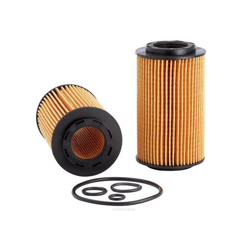 Oil Filter Ryco R2606P Oil Filter Ryco R2606P for Mercedes C-CLASS VITO MIXTO E-CLASS G-CLASS CLK SL VIANO S-CLASS GRAND CHEROKEE CROSSFIRE